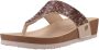 Gioseppo Sandalen 74513 P STODDARD - Thumbnail 3