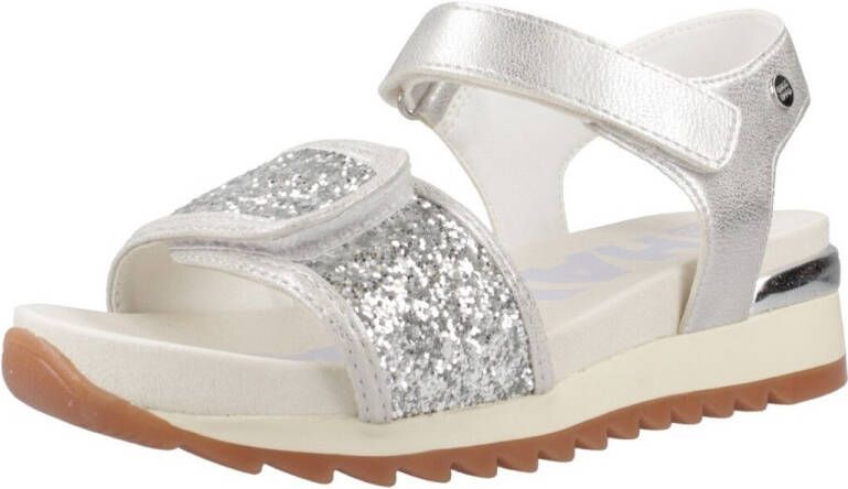 Gioseppo Sandalen STOW