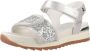 Gioseppo Sandalen STOW - Thumbnail 2
