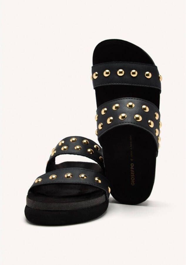 Gioseppo Sandalen STUBBS