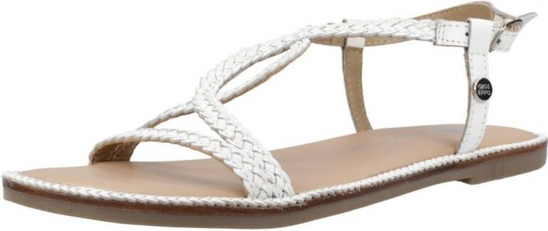 Gioseppo Sandalen SUFFIELD