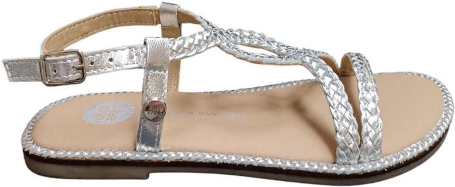 Gioseppo Sandalen SUFFIELD