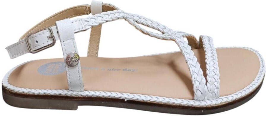 Gioseppo Sandalen SUFFIELD