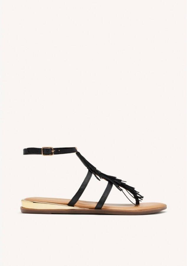 Gioseppo Sandalen SUNAPEE