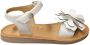 Gioseppo Sandalen TAKILMA-CRES - Thumbnail 2