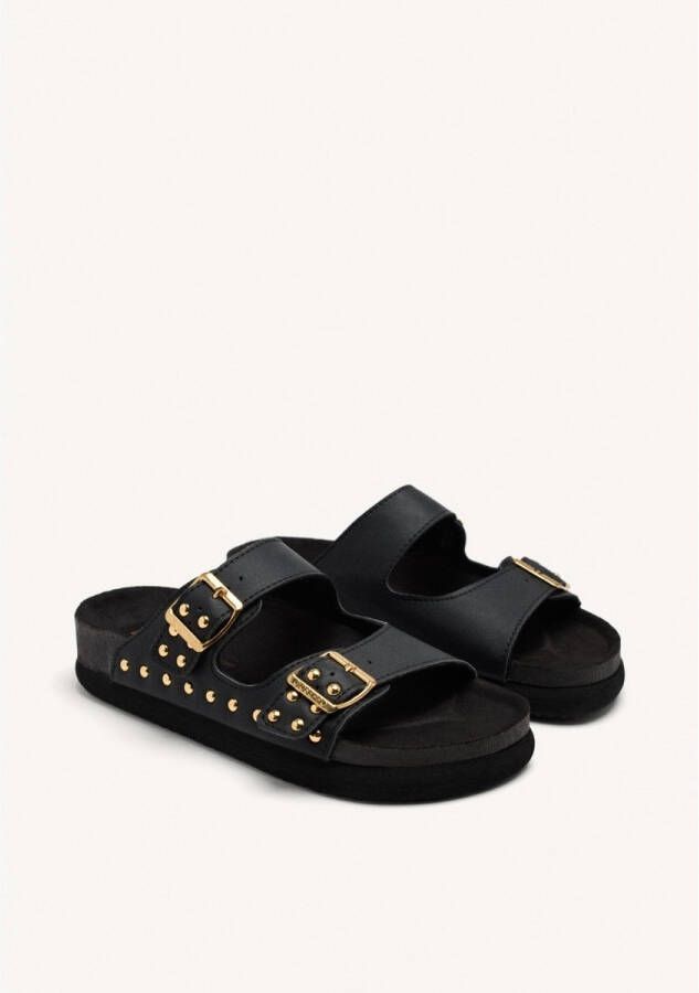 Gioseppo Sandalen TALMADGE