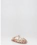 Gioseppo Sandalen TANLAY 68729-P - Thumbnail 1