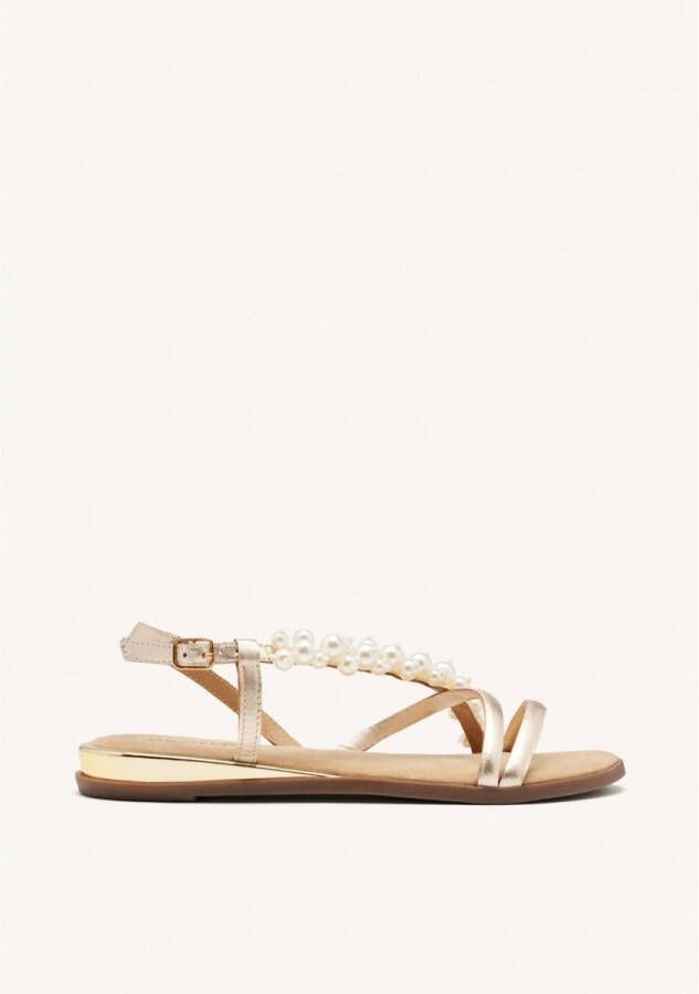 Gioseppo Sandalen TEMPLETON
