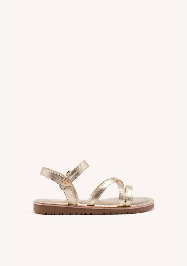 Gioseppo Sandalen TOLLAND