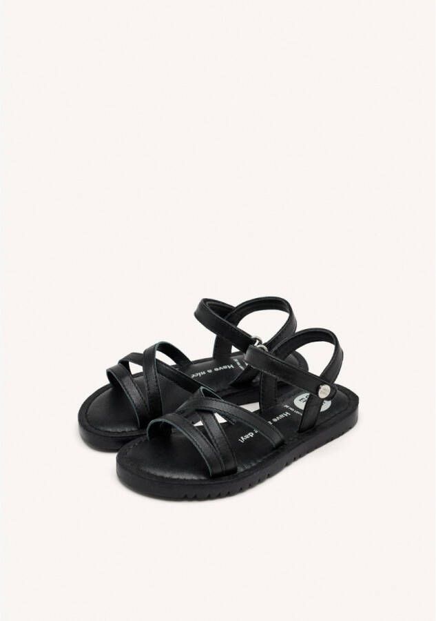 Gioseppo Sandalen TOLLAND