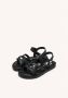 Gioseppo Sandalen TOLLAND - Thumbnail 1
