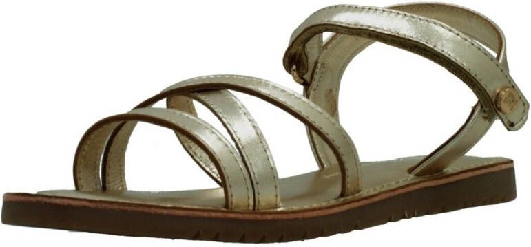 Gioseppo Sandalen TOLLAND