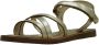 Gioseppo Sandalen TOLLAND - Thumbnail 2