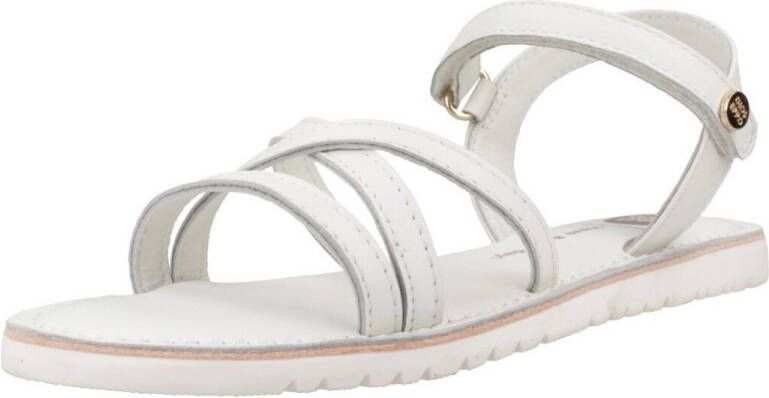 Gioseppo Sandalen TOLLAND