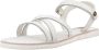 Gioseppo Sandalen TOLLAND - Thumbnail 3