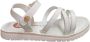 Gioseppo Sandalen TOLLAND - Thumbnail 2