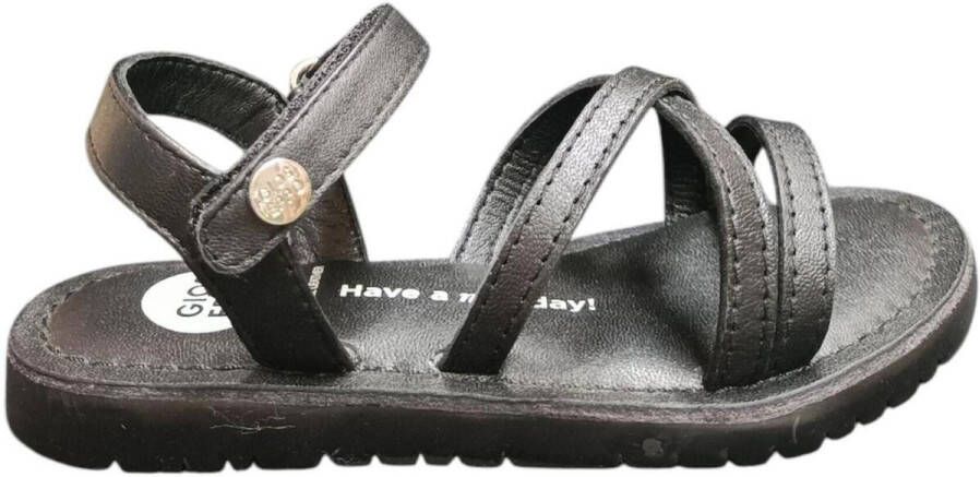 Gioseppo Sandalen TOLLAND