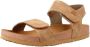 Gioseppo Teenslippers TREDEGAR - Thumbnail 2