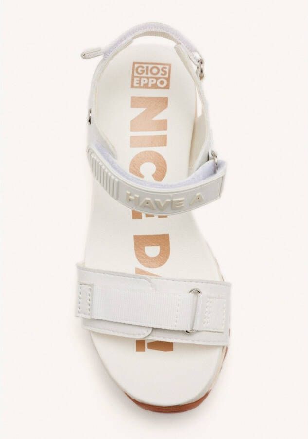 Gioseppo Sandalen TREMONT 75536-P