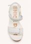 Gioseppo Sandalen TREMONT 75536-P - Thumbnail 2