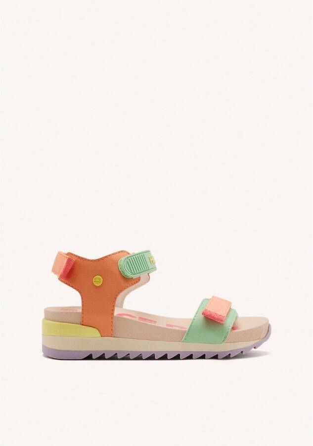 Gioseppo Sandalen TREMONT