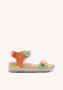 Gioseppo Sandalen TREMONT - Thumbnail 1