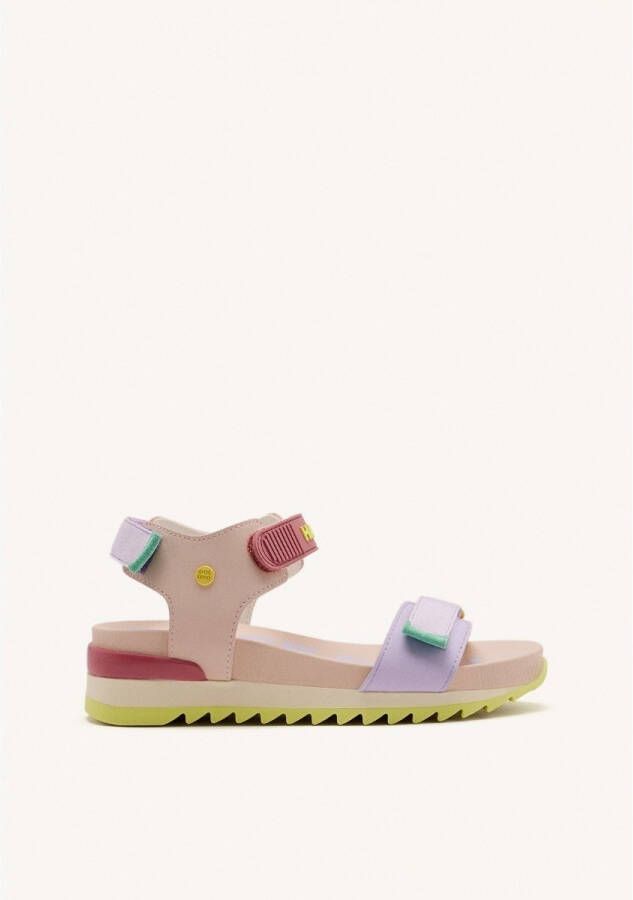 Gioseppo Sandalen TREMONT