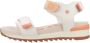 Gioseppo Sandalen TREMONT - Thumbnail 2