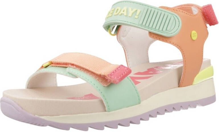 Gioseppo Sandalen TREMONT