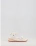 Gioseppo Sandalen TREMONT 75536-P - Thumbnail 1