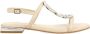 Gioseppo Sandalen Trofa-sandalen 72364 - Thumbnail 2