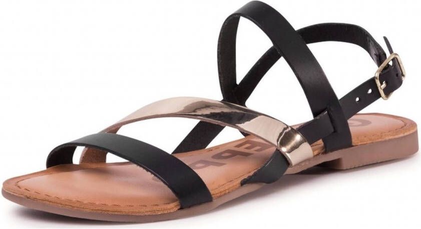 Gioseppo Sandalen Chaussures