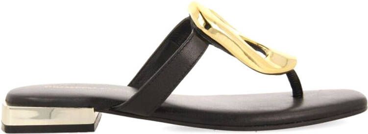 Gioseppo Sandalen Vendres-sandalen 72363