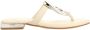 Gioseppo Sandalen Vendres-sandalen 72363 - Thumbnail 1
