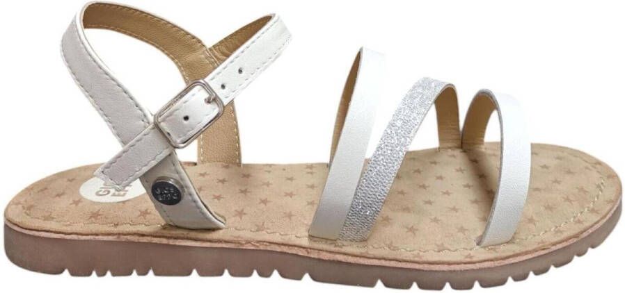 Gioseppo Sandalen VERSHIRE