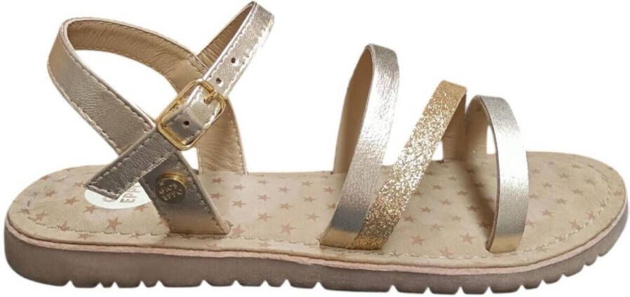 Gioseppo Sandalen VERSHIRE