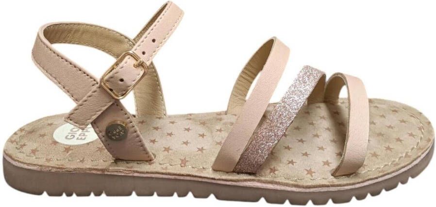 Gioseppo Sandalen VERSHIRE