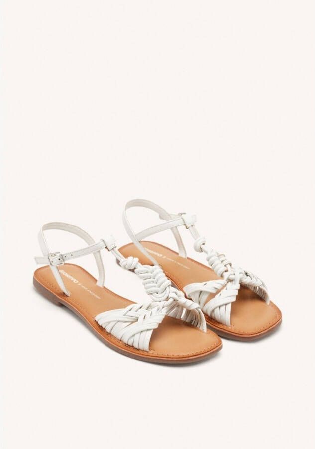 Gioseppo Sandalen WALDEN