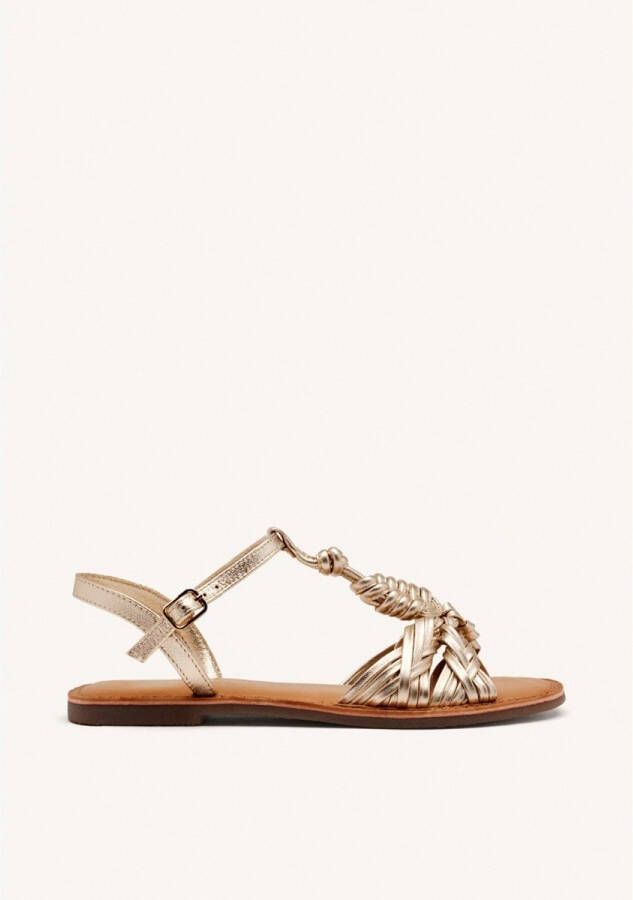 Gioseppo Sandalen WALDEN
