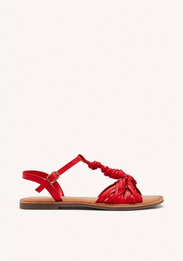 Gioseppo Sandalen WALDEN