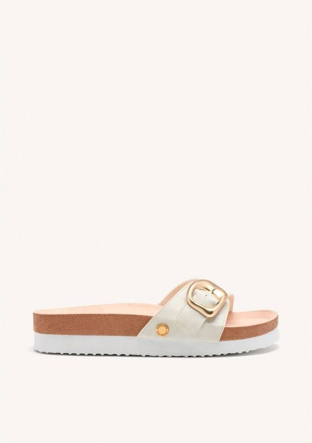 Gioseppo Sandalen WALPOLE