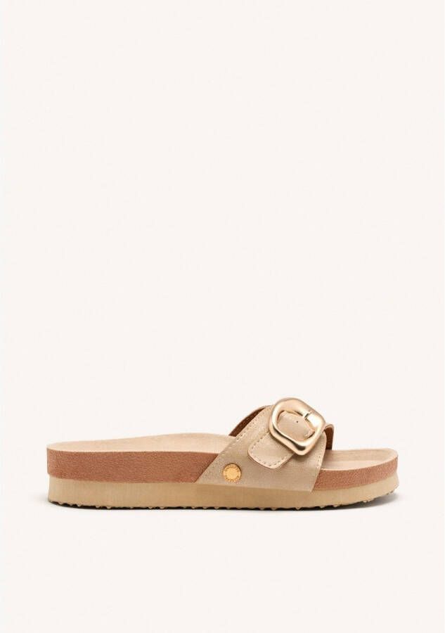 Gioseppo Sandalen WALPOLE