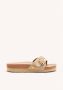 Gioseppo Sandalen WALPOLE - Thumbnail 3