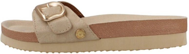 Gioseppo Sandalen WALPOLE
