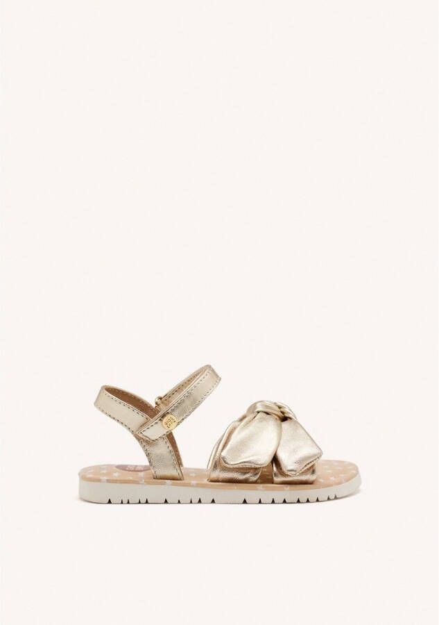 Gioseppo Sandalen WAREHAM