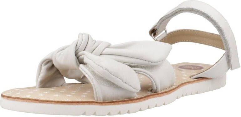 Gioseppo Sandalen WAREHAM