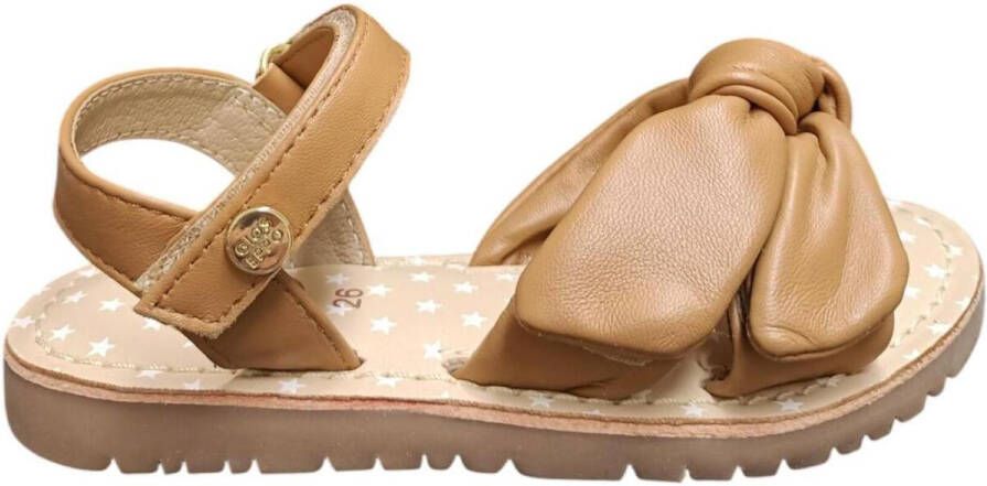Gioseppo Sandalen WAREHAM