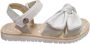 Gioseppo Sandalen WAREHAM - Thumbnail 3