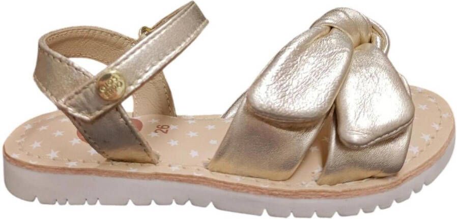 Gioseppo Sandalen WAREHAM