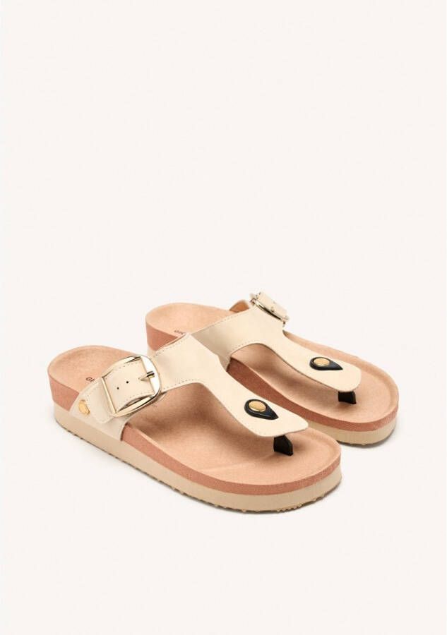 Gioseppo Sandalen WEARE